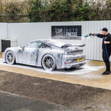 Auto Finesse Snow Foam Lance (KARCHER K Series)