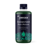 Jennychem Snowstorm Maxi Mousse 1L