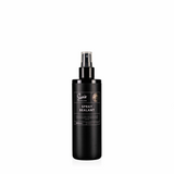 Sam's Detailing Spray Sealant 250ml