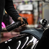 Sam's Detailing Spray Wax 500ml