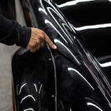 Sam's Detailing Spray Wax 500ml