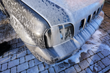 Jennychem Ceramic Snow Foam 1L