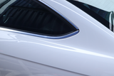 Jennychem Snowstorm Maxi Mousse 1L