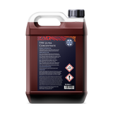 Jennychem TFR Ultra (Concentrate) 5L