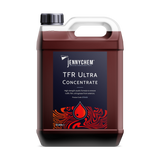 Jennychem TFR Ultra (Concentrate) 5L