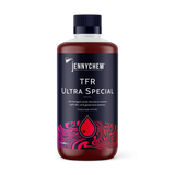Jennychem TFR Ultra Special 1L