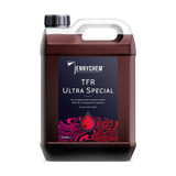 Jennychem TFR Ultra Special 5L