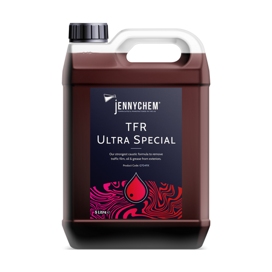 Jennychem TFR Ultra Special 5L
