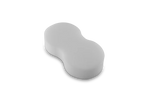 ValetPRO White Polish Applicator