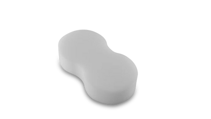 ValetPRO White Polish Applicator