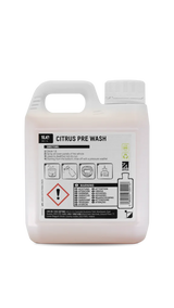 ValetPRO Citrus Pre Wash 1L