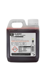 ValetPRO Bilberry Wheel Cleaner 1L