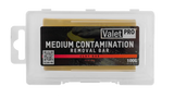 ValetPRO Contamination Removal Bar Medium