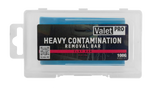 ValetPRO Contamination Removal Bar Heavy