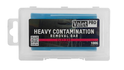 ValetPRO Contamination Removal Bar Heavy