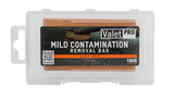 ValetPRO Contamination Removal Bar Mild