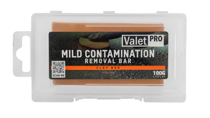 ValetPRO Contamination Removal Bar Mild