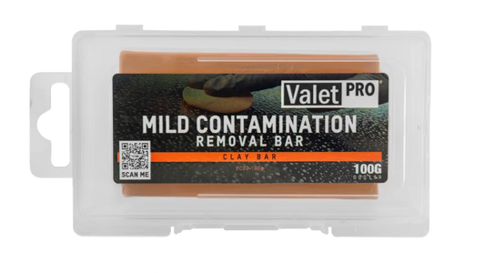 ValetPRO Contamination Removal Bar Mild