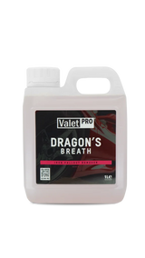 ValetPRO Dragon’s Breath Wheel Cleaner 1L