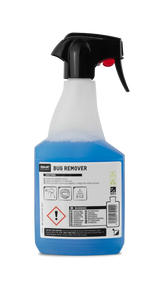 ValetPRO Bug Remover 500ml