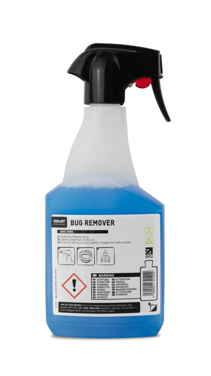 ValetPRO Bug Remover 500ml