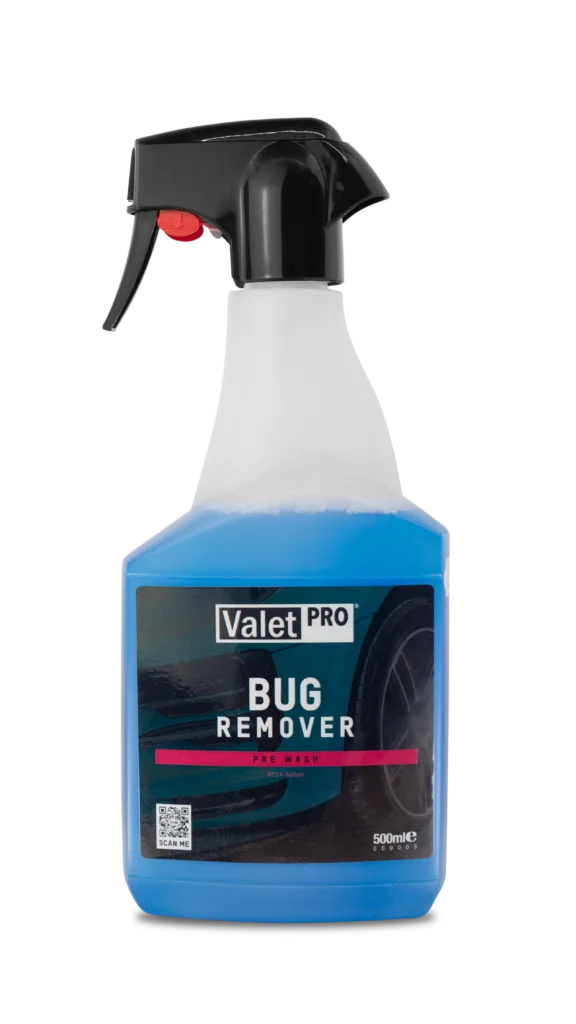 ValetPRO Bug Remover 500ml