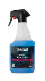 ValetPRO Bug Remover 500ml
