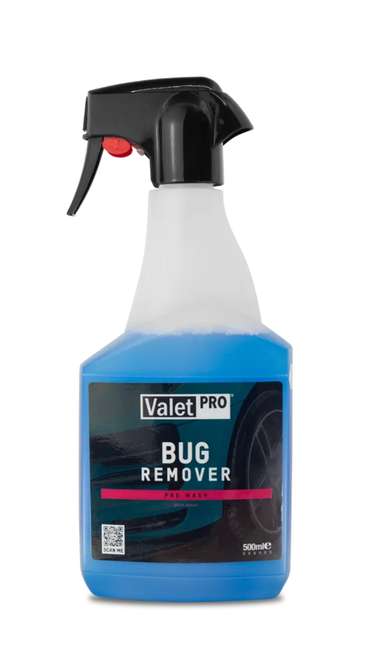 ValetPRO Bug Remover 500ml