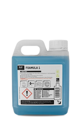 ValetPRO Foamula 1 1L