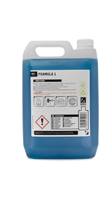 ValetPRO Foamula 1 5L