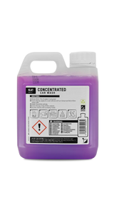 ValetPRO Concentrated Car Wash 1L