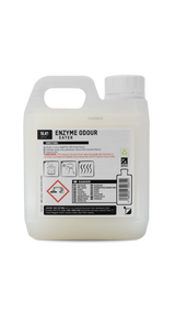 ValetPRO Enzyme Odour Eater 1L