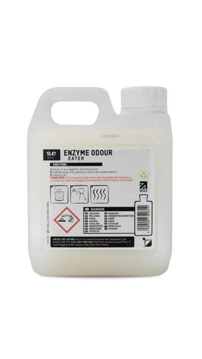 ValetPRO Enzyme Odour Eater 1L