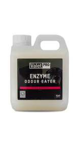 ValetPRO Enzyme Odour Eater 1L