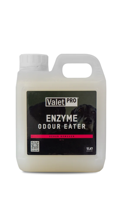 ValetPRO Enzyme Odour Eater 1L