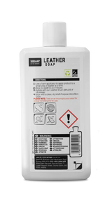 ValetPRO Leather Soap 500ml