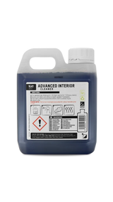 ValetPRO Advanced Interior Cleaner 1L