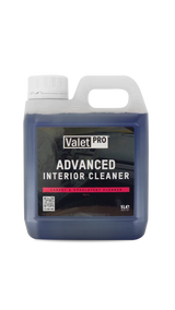 ValetPRO Advanced Interior Cleaner 1L