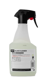 ValetPRO Glass Cleaner 500mL