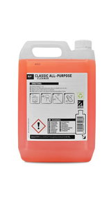ValetPRO Classic All Purpose Cleaner 5L