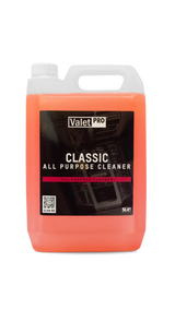 ValetPRO Classic All Purpose Cleaner 5L