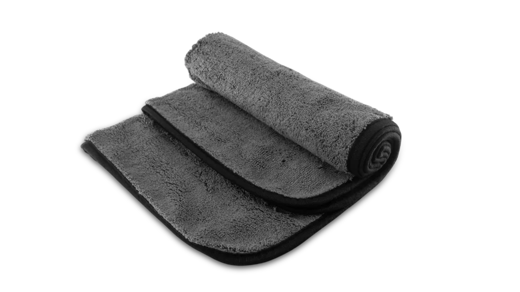 ValetPRO Drying Towel (GSM:460)