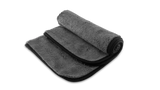 ValetPRO Drying Towel (GSM:460)