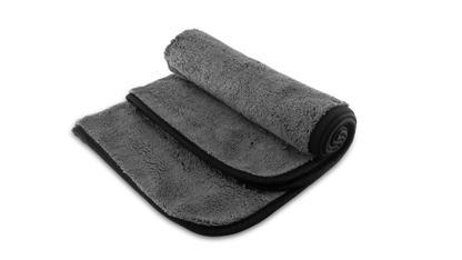 ValetPRO Drying Towel (GSM:460)