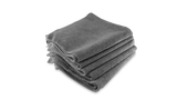 ValetPRO Advanced Micro Fibre Edgeless Cloth (5 pack)
