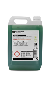 ValetPRO Microfibre Reviver 5L