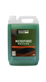 ValetPRO Microfibre Reviver 5L