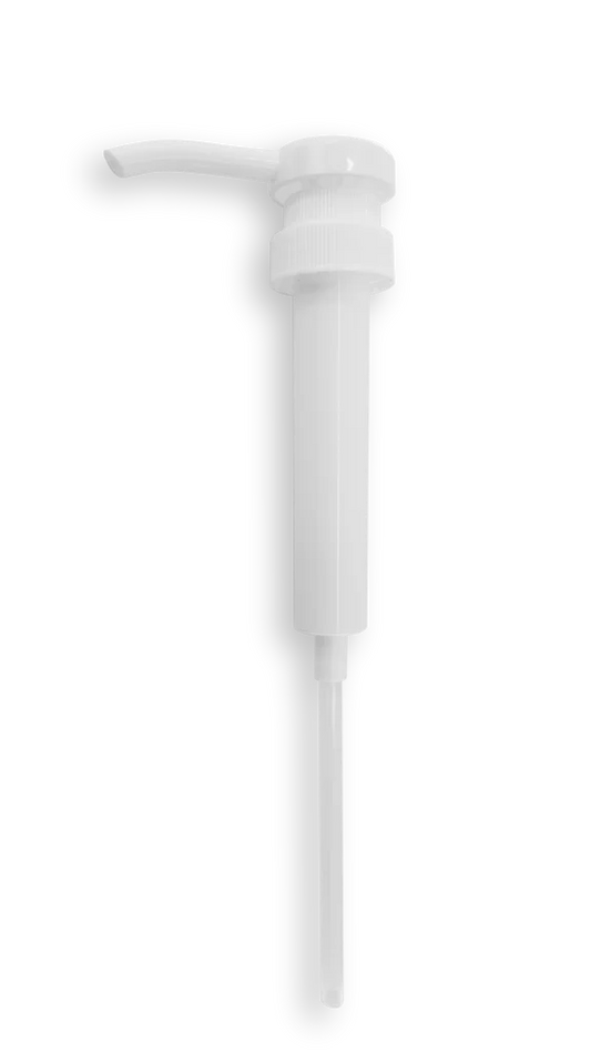 ValetPRO 5L Dispenser (42mm Neck)