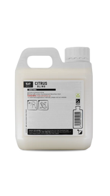 ValetPRO Citrus Bling 1L