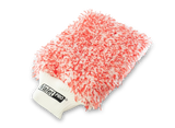 ValetPRO Advanced Microfibre Wash Mitt